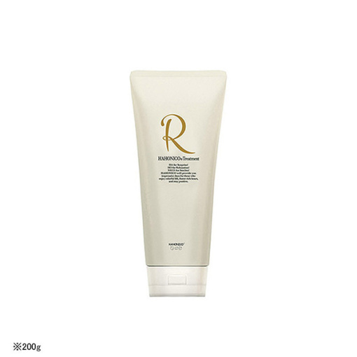 spec 800 00100254562167347849 main l