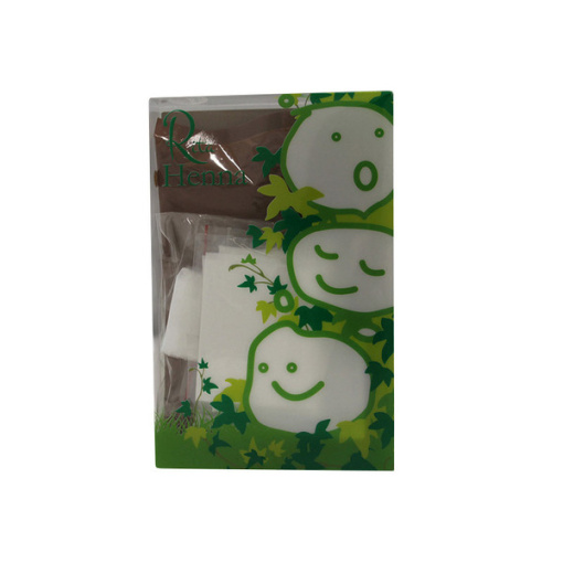 spec 800 00100254562167348044 main l