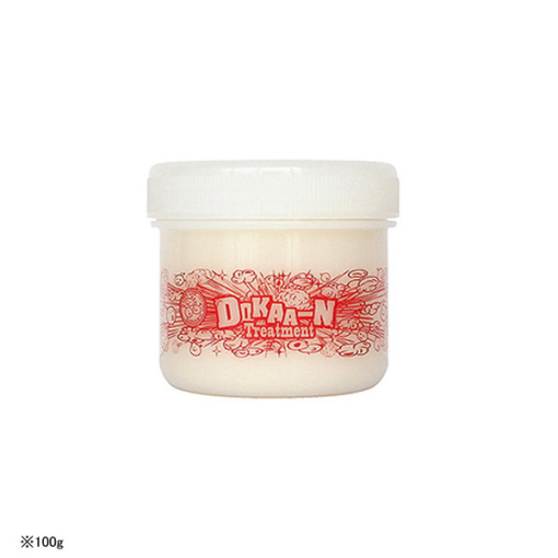 spec 800 00100254562167348204 main l