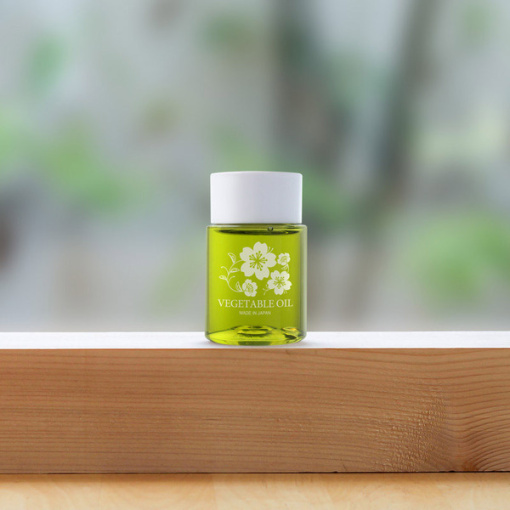 spec 800 00100254571297681624 main l