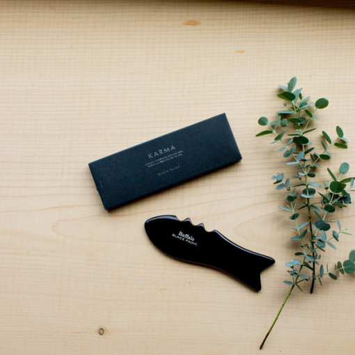 spec 800 00100254571297681945 main l