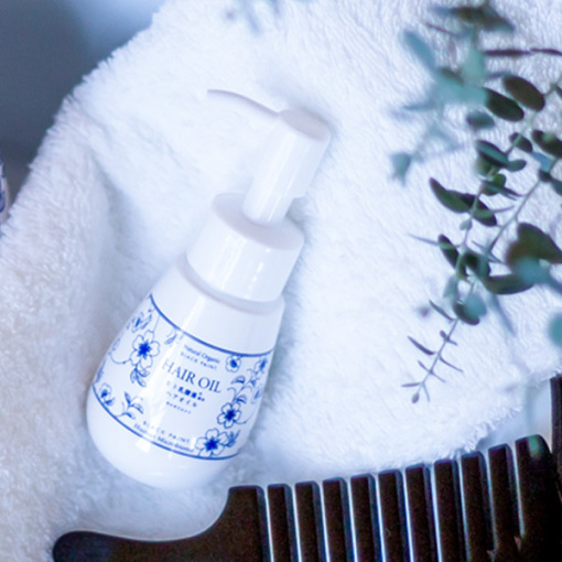 spec 800 00100254571297684199 main l