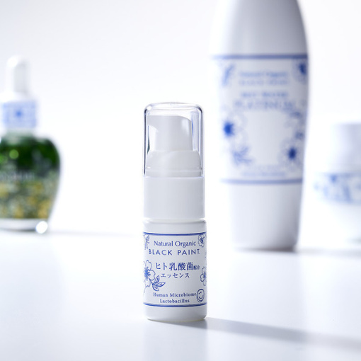 spec 800 00100254571297684441 main l