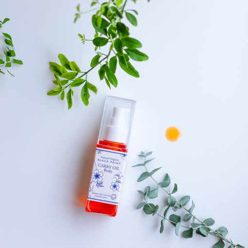 spec 800 00100254571297686018 main l