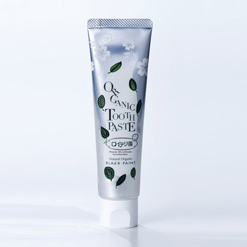 spec 800 00100254571297686414 main l