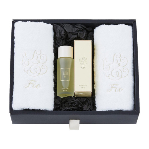 spec 800 00100254580511160654 main l