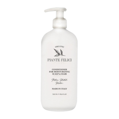 spec 800 00100254580663870449 main l