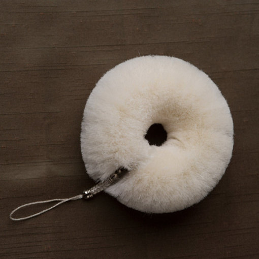 spec 800 00100254582461541095 main l