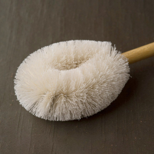 spec 800 00100254582461541132 main l