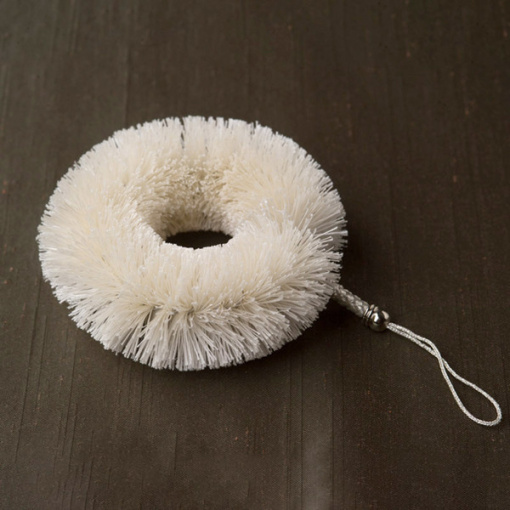 spec 800 00100254582461541309 main l