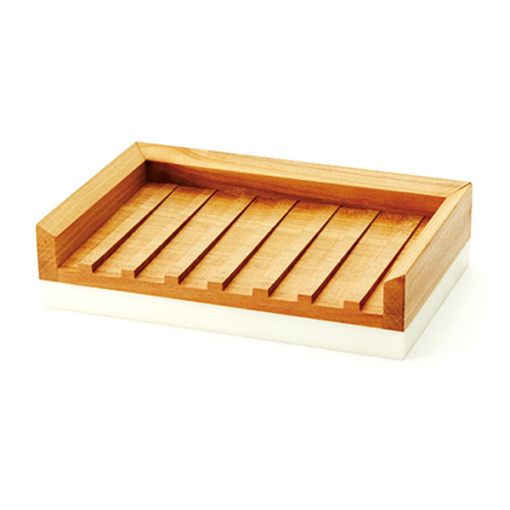 spec 800 00100254582494249173 main l