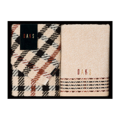 spec 800 00100254905848249634 main l