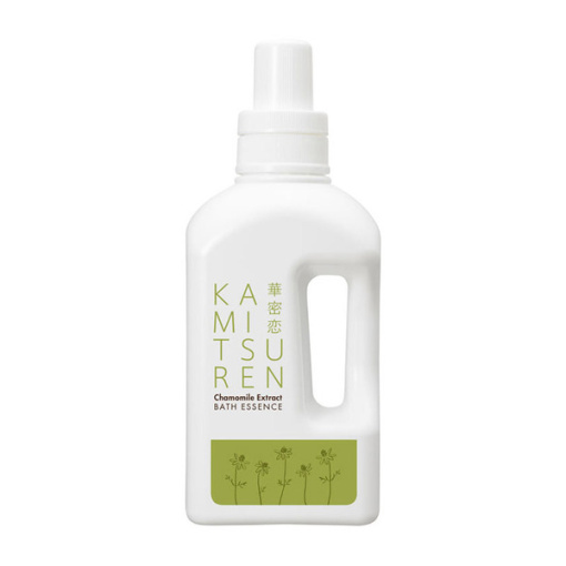 spec 800 00100254936591001293 main l