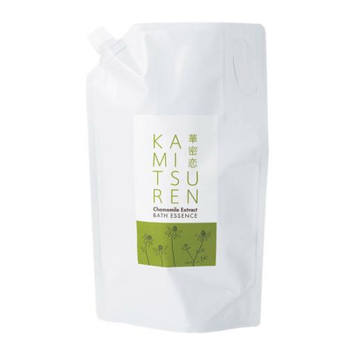 spec 800 00100254936591001309 main l