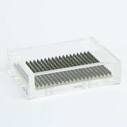 spec 800 00100254966005817394 main l