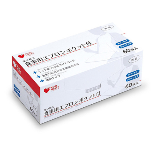 spec 800 00100254971032737409 main l