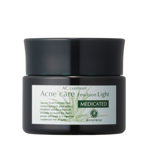 spec 800 00100254977673097865 main l