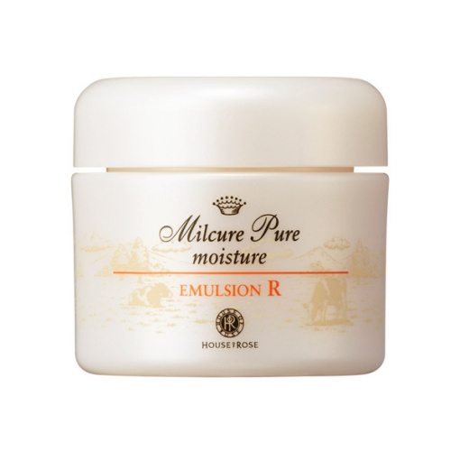 spec 800 00100254977673117747 main l