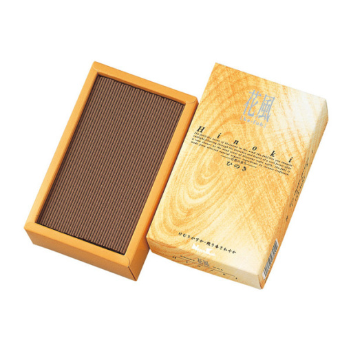 spec 800 00100334902125274112 main l