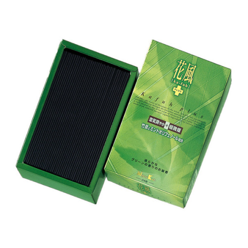 spec 800 00100334902125274518 main l