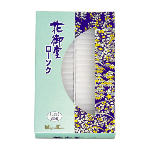 spec 800 00100334902125997417 main l