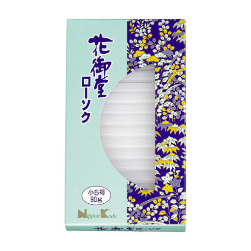 spec 800 00100334902125997462 main l