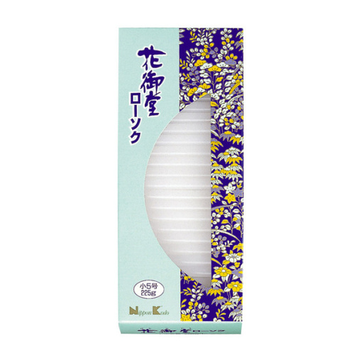 spec 800 00100334902125997479 main l