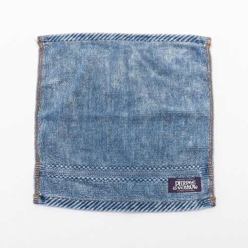 spec 800 00100504549243566264 main l