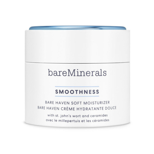 spec 800 00100510098132589074 main l