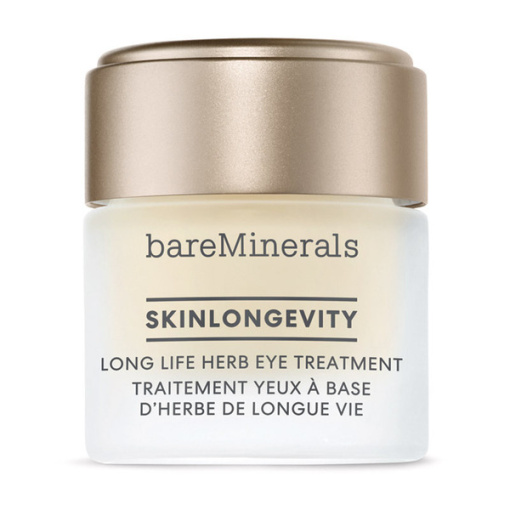 spec 800 00100510098132589241 main l