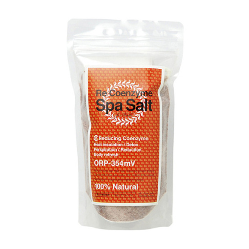 spec 800 00100514522087000675 main l