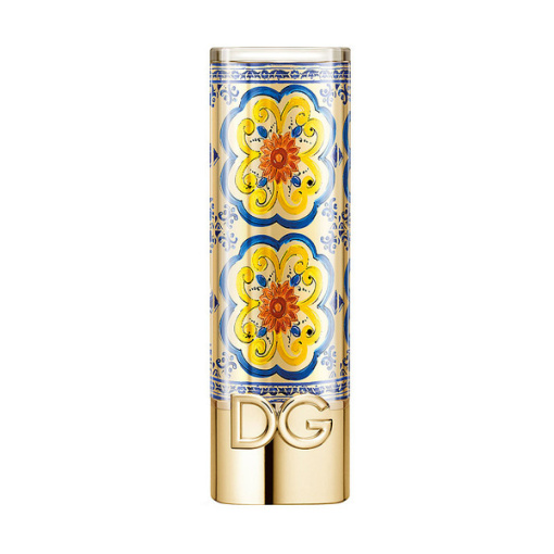 spec 800 00100514535683129961 main l