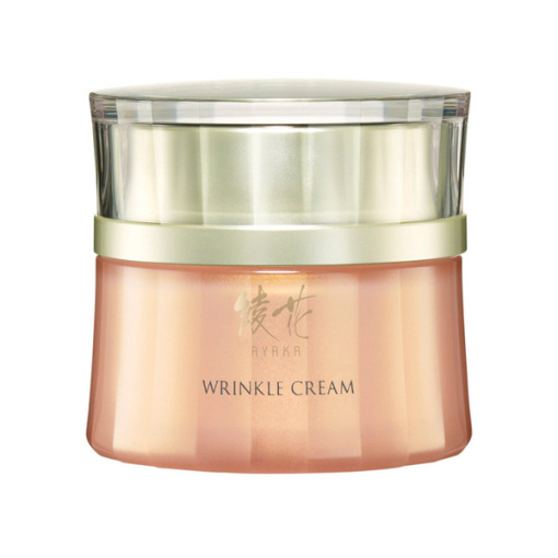 spec 800 00100514580080660685 main l