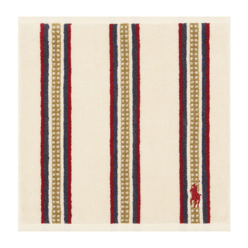 spec 800 00100514951515279862 main l