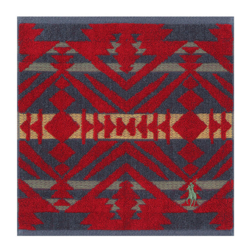 spec 800 00100514951515279978 main l