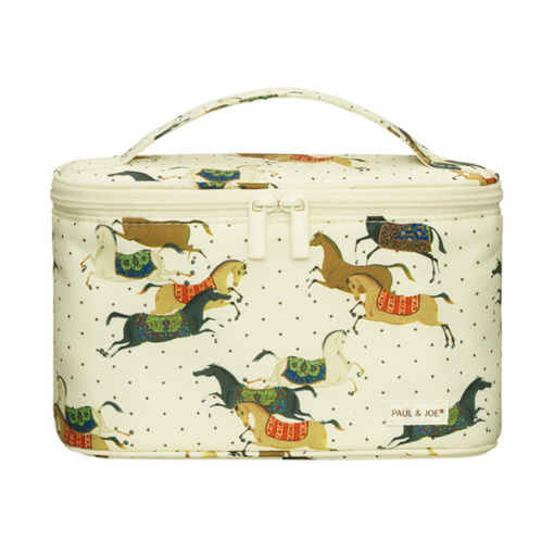 spec 800 00100514969527154152 main l