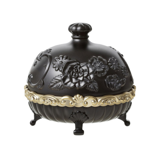 spec 800 00100514969527171630 main l