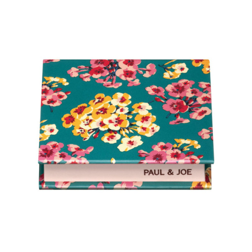 spec 800 00100514969527190600 main l