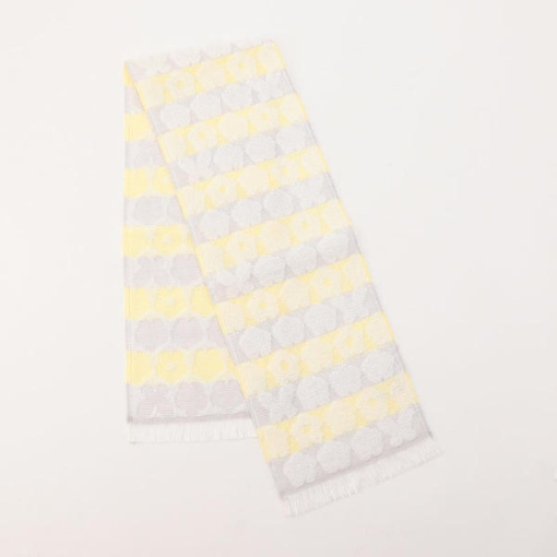 spec 800 00100514996742853195 main l