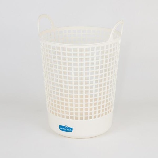 4545229157532 1 main l