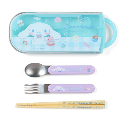 4550337747155 main l