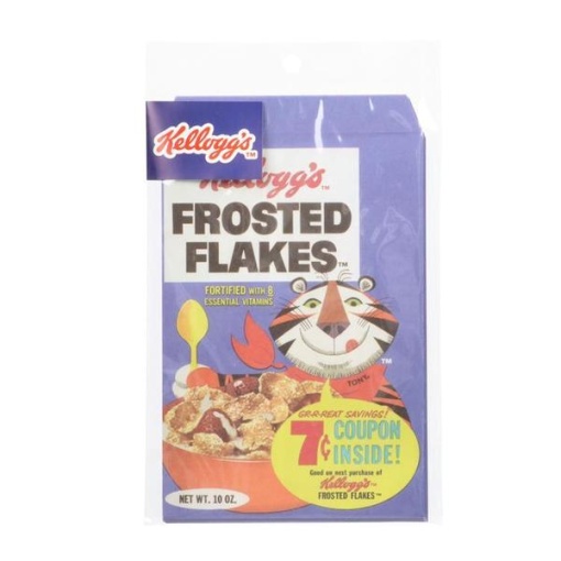 4580416992558 1 main l