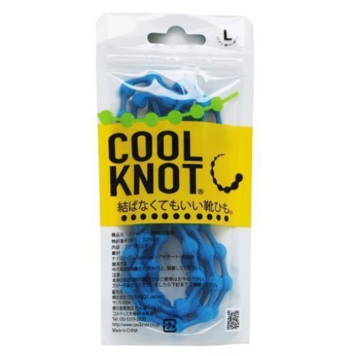 4589789940098 1 main l