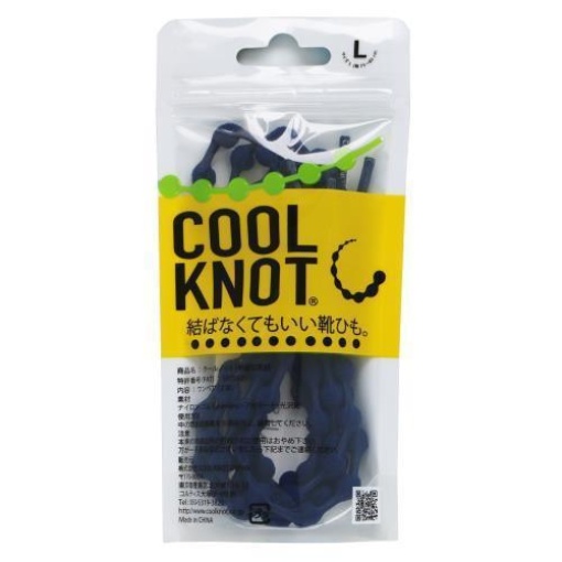 4589789940104 1 main l