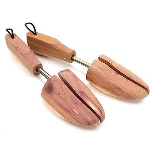 4900005574055 1 main l