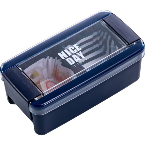 4901126148736 main l