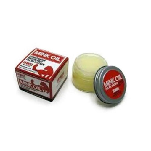 4907918450834 1 main l