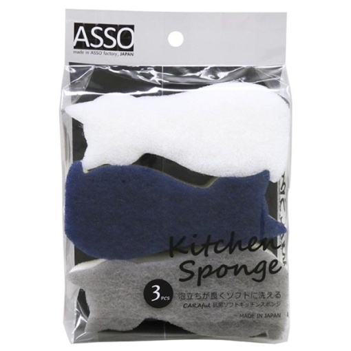 4933776021015 main l