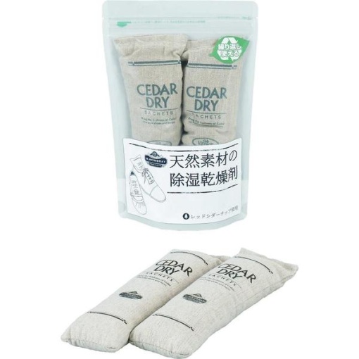 4940356940017 1 main l