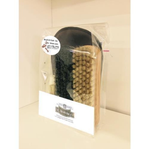 4940356950092 1 main l